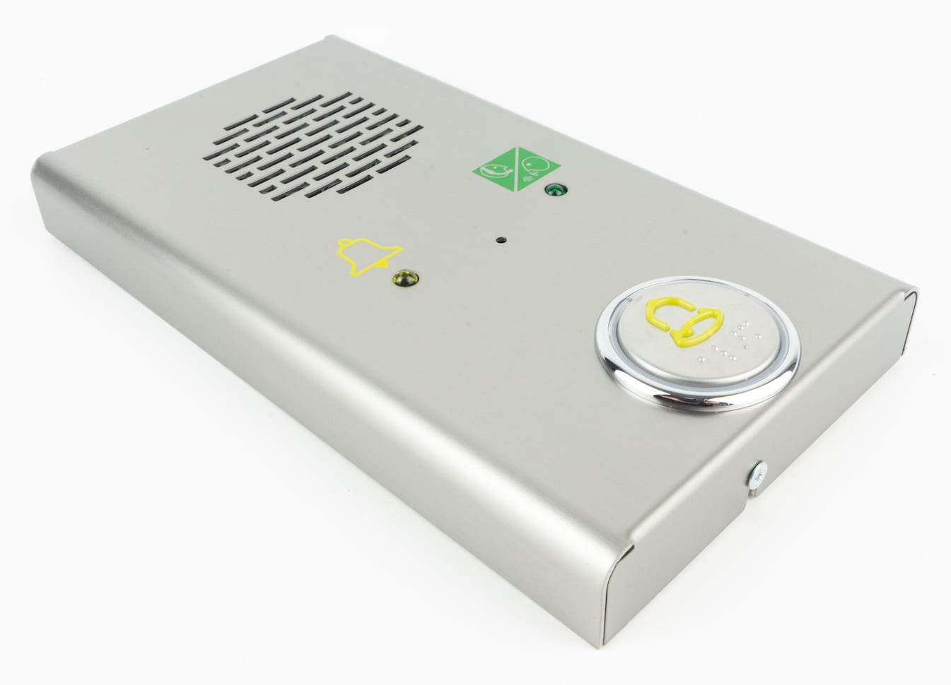 Syntium QP | Syntium Lift Parts